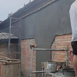 东湖ECC 高延性混凝土 砌体抗震加固薄层修补高抗渗高韧性特种建材