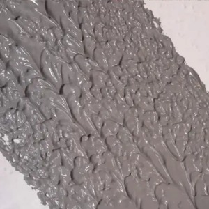 东湖YJ-302改性环氧界面剂再浇剂