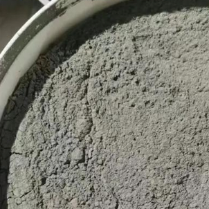 东湖水泥基渗透结晶型防水涂料