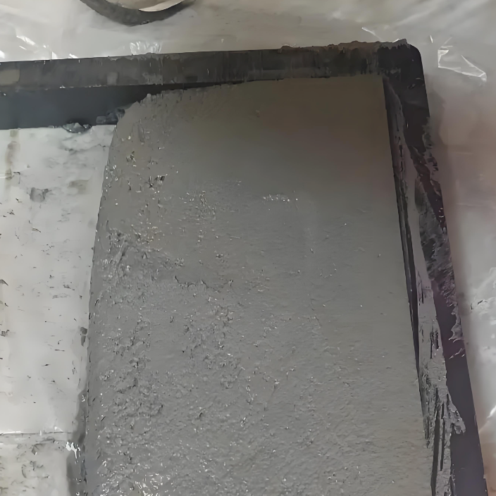 东湖微膨胀水泥双快水泥