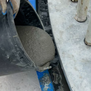 东湖二类超细型cgm340电厂发电机汽轮机台板垫块设备基础大流态灌浆料