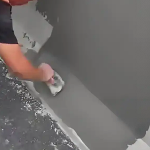 东湖GB50728一级聚合物改性水泥砂浆