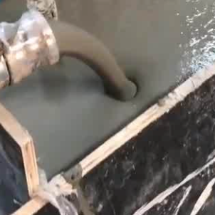 东湖灌浆料什么型号的能灌小缝隙