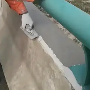 东湖丙烯酸酯共聚乳液水泥砂浆